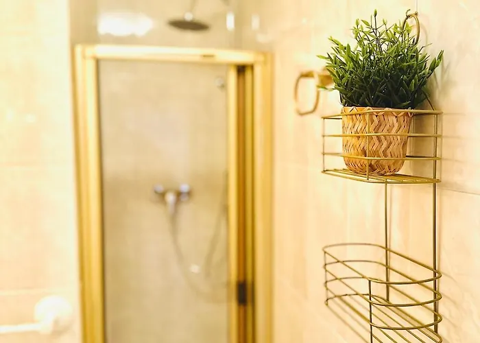 Seaview In Nerja, Pool & Private Garden And Terras