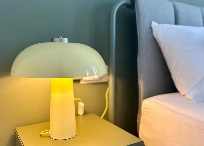 Seaview In Nerja, Pool & Private Garden And Terras アパート ネルハ